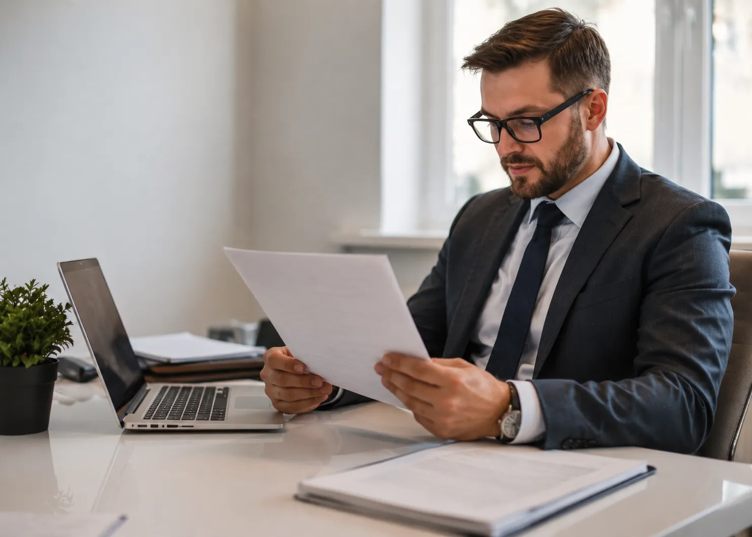 Cash Buyers evidence for home review