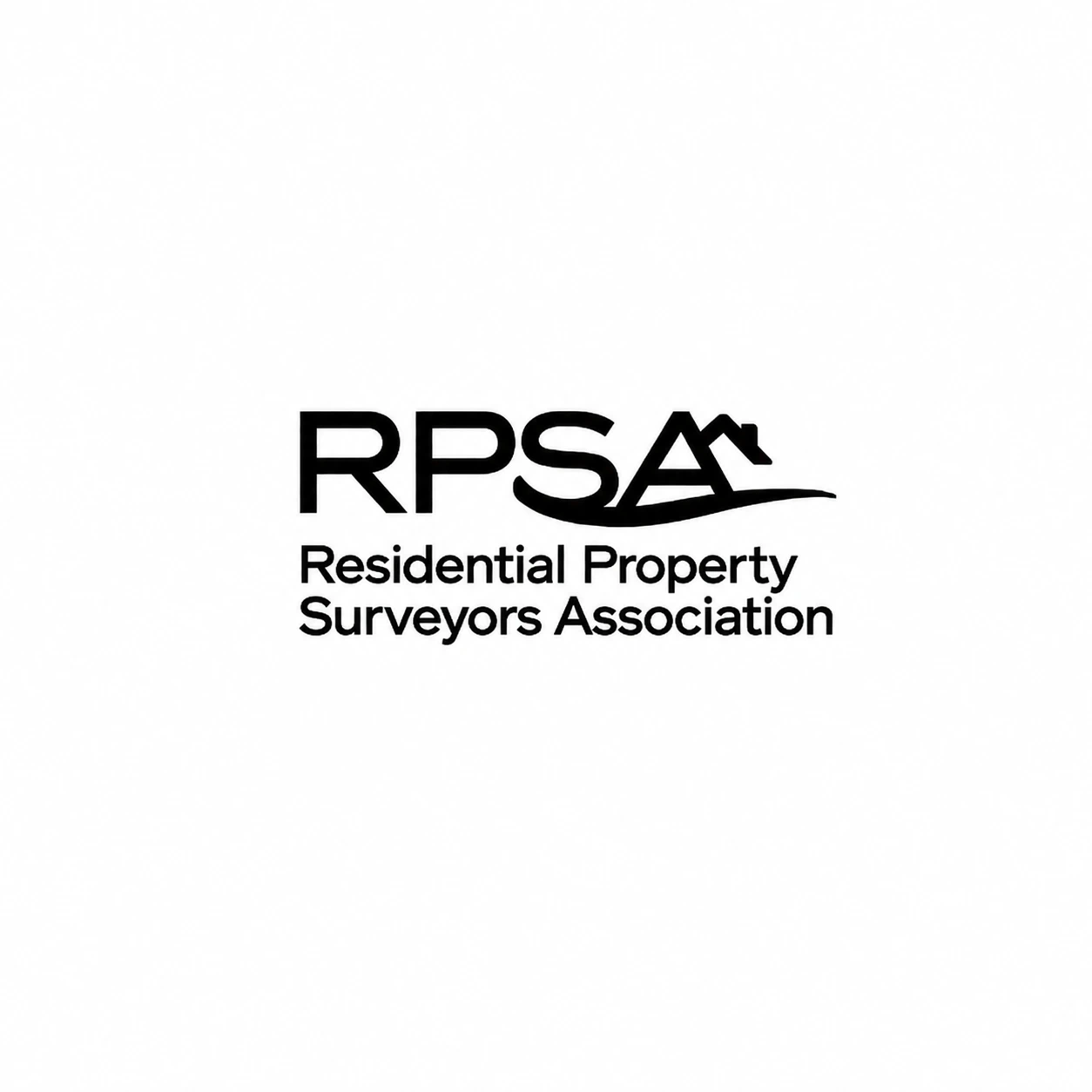 Residential Property Surveyors Association logo