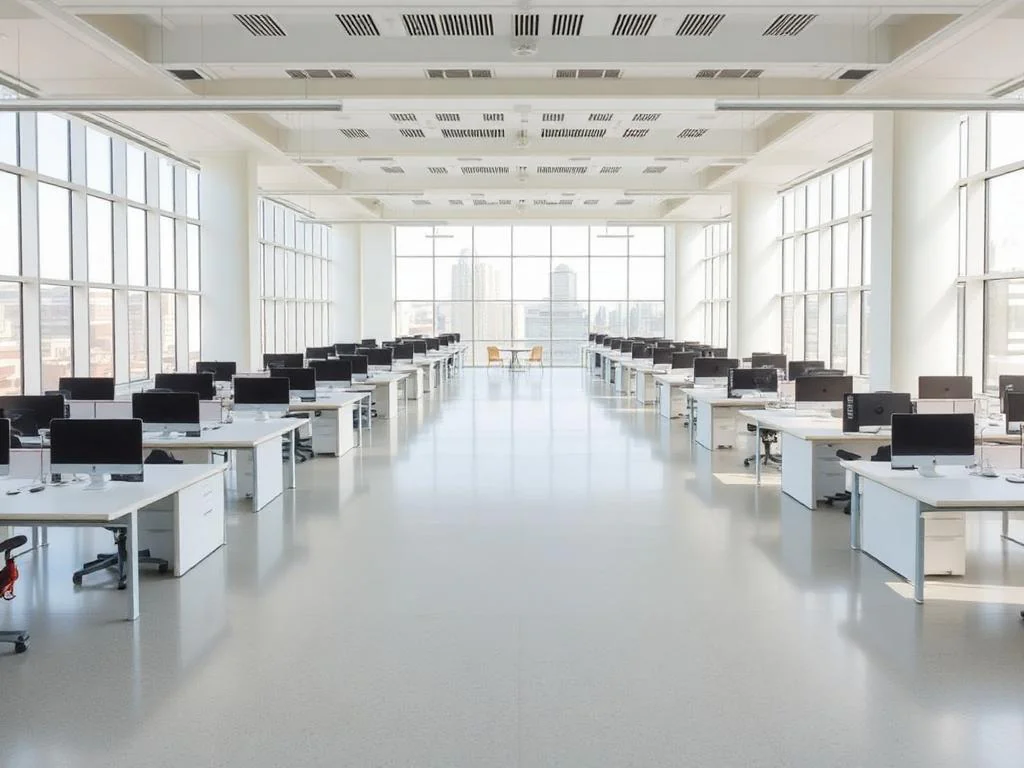Offices
