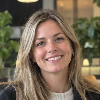 Sophie Williams